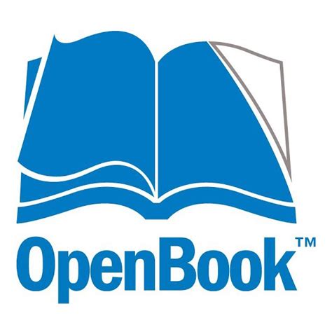 miller extranet|miller open book.